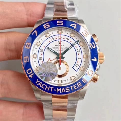 best replica rolex watches usa|knockoff rolex watches for sale.